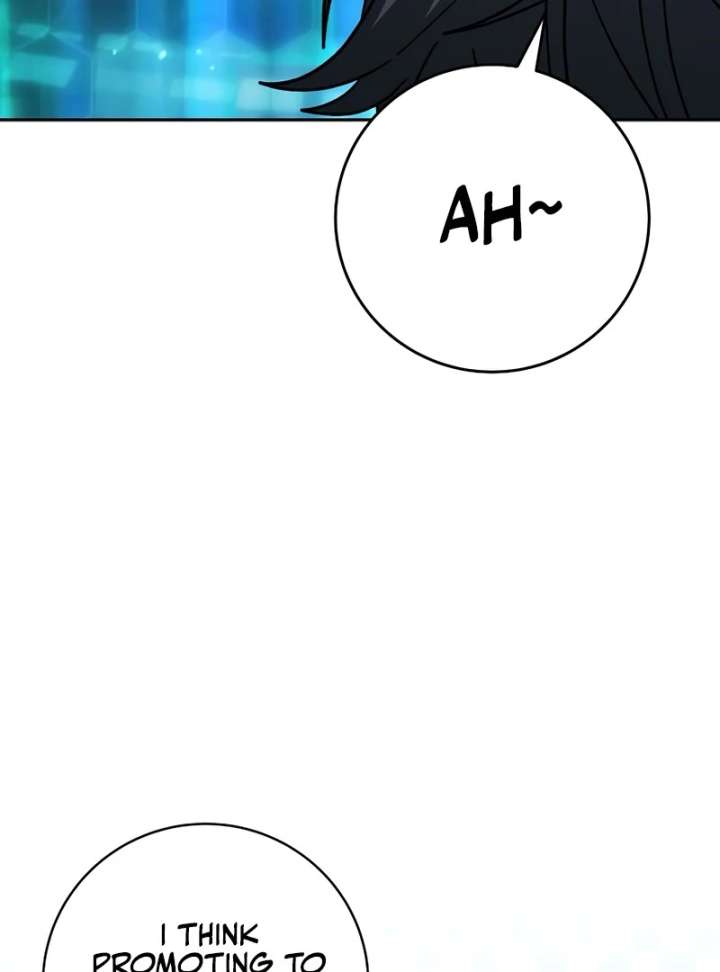 Genius Archer’s Streaming Chapter 85 - Page 171