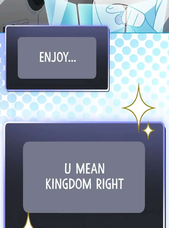 Genius Archer’s Streaming Chapter 85 - Page 173