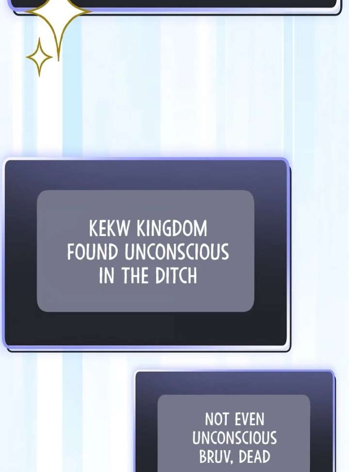 Genius Archer’s Streaming Chapter 85 - Page 174