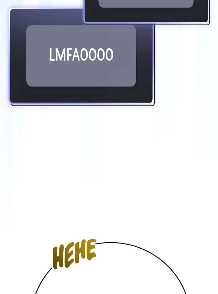 Genius Archer’s Streaming Chapter 85 - Page 175