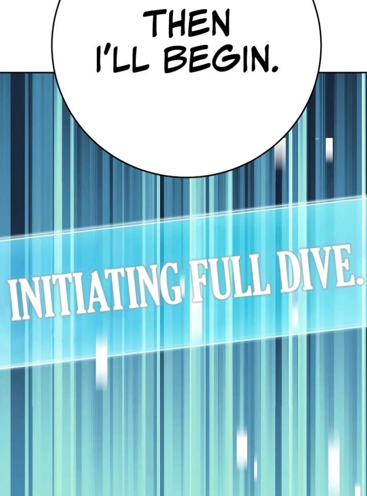 Genius Archer’s Streaming Chapter 85 - Page 176