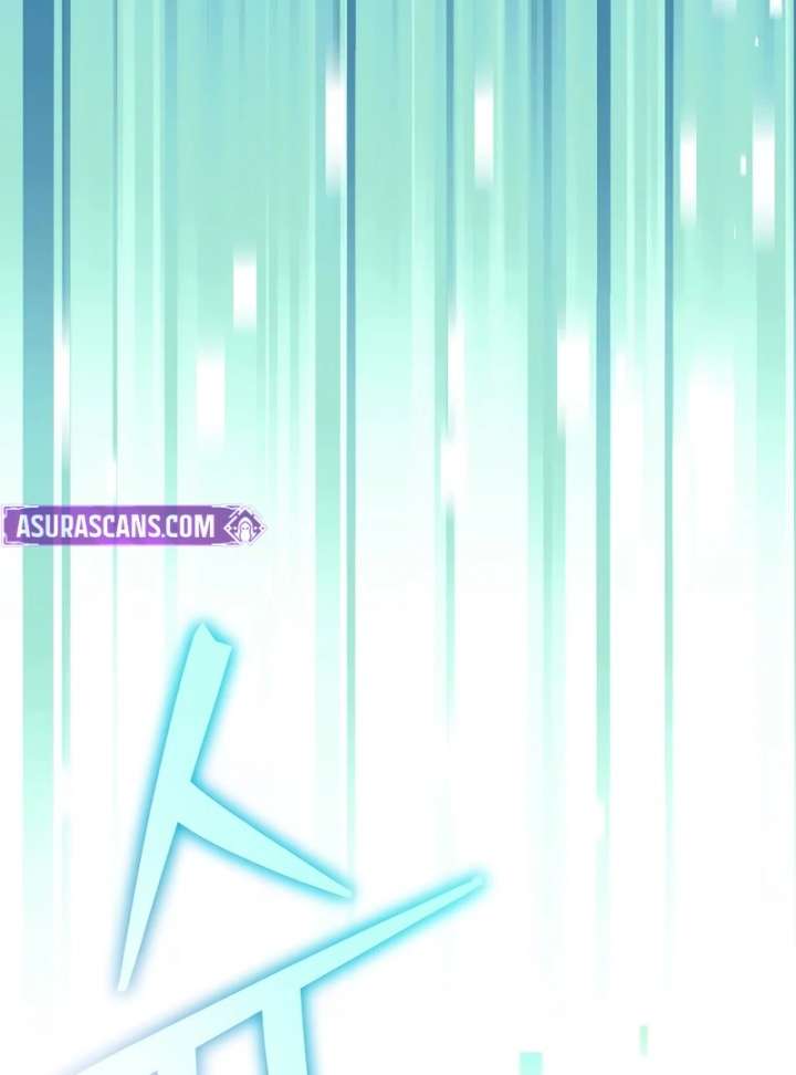 Genius Archer’s Streaming Chapter 85 - Page 177