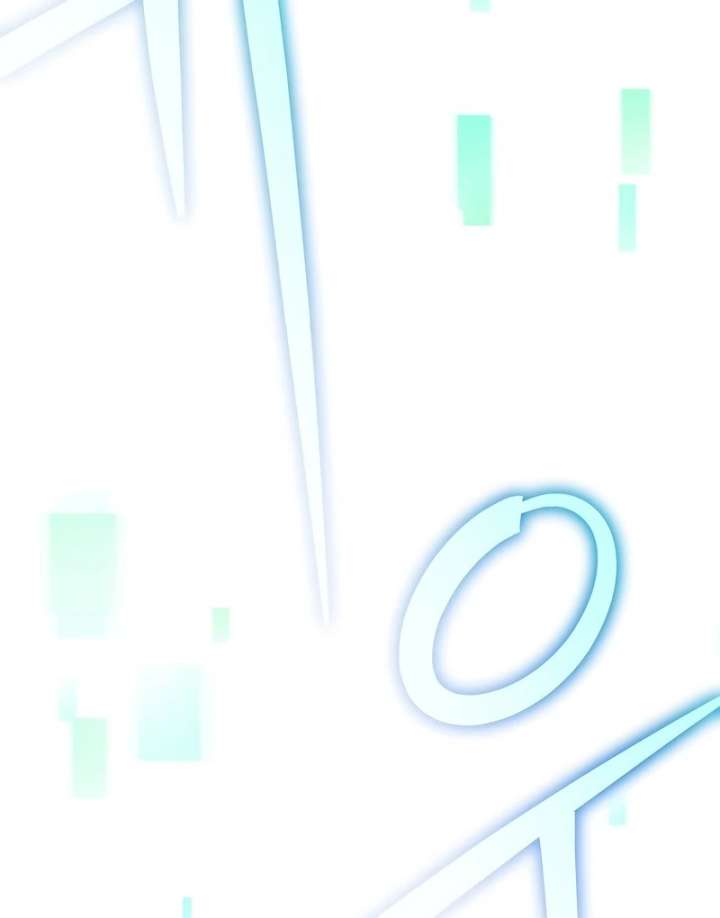 Genius Archer’s Streaming Chapter 85 - Page 178