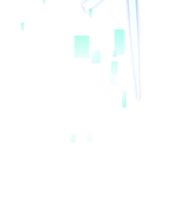 Genius Archer’s Streaming Chapter 85 - Page 179