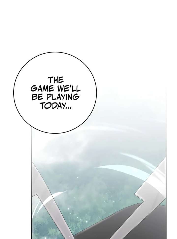 Genius Archer’s Streaming Chapter 85 - Page 180