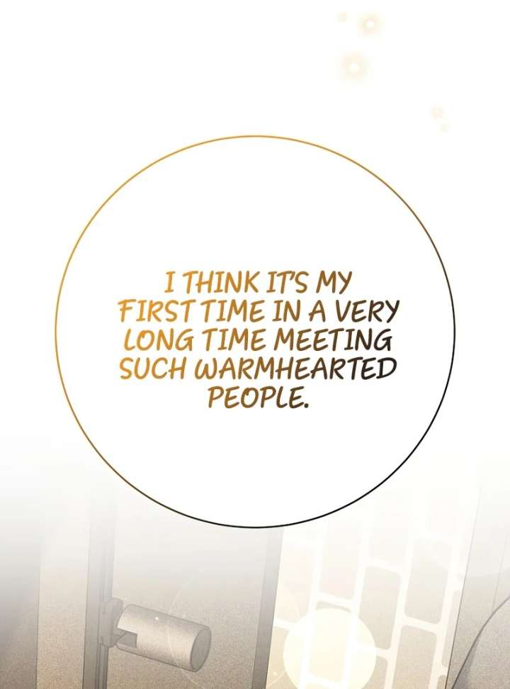 Genius Archer’s Streaming Chapter 85 - Page 19