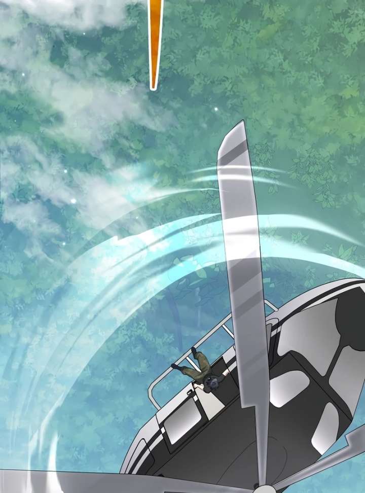 Genius Archer’s Streaming Chapter 85 - Page 183