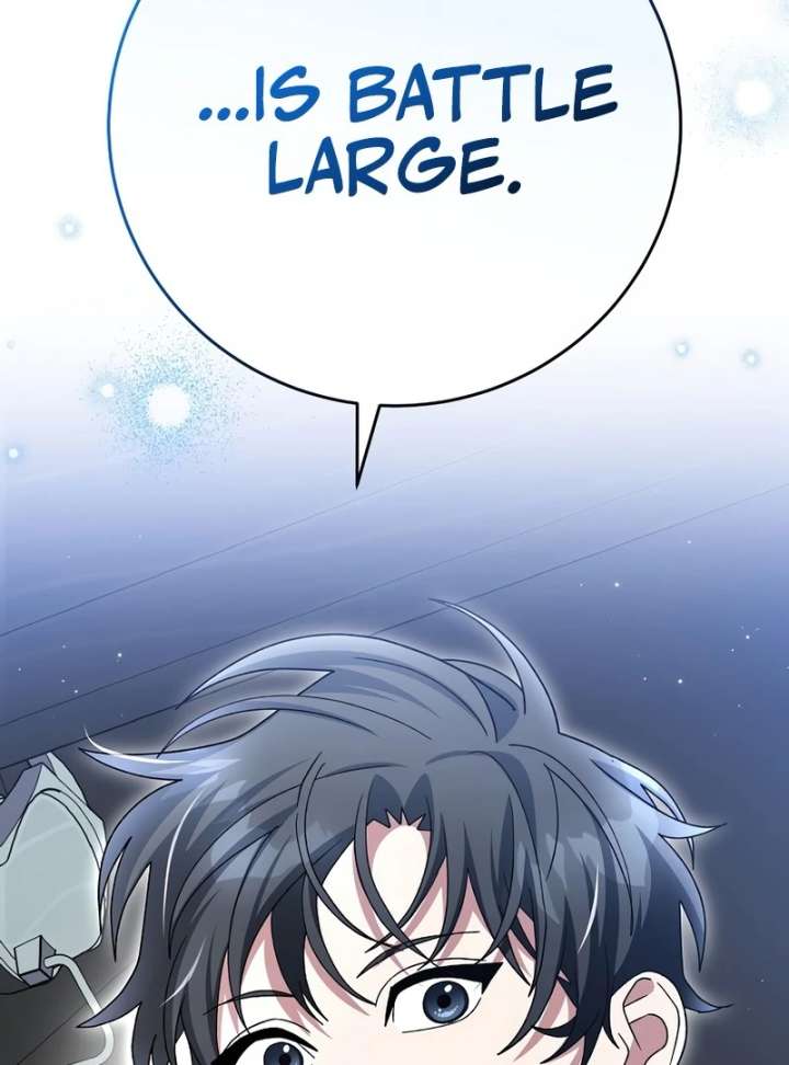 Genius Archer’s Streaming Chapter 85 - Page 185