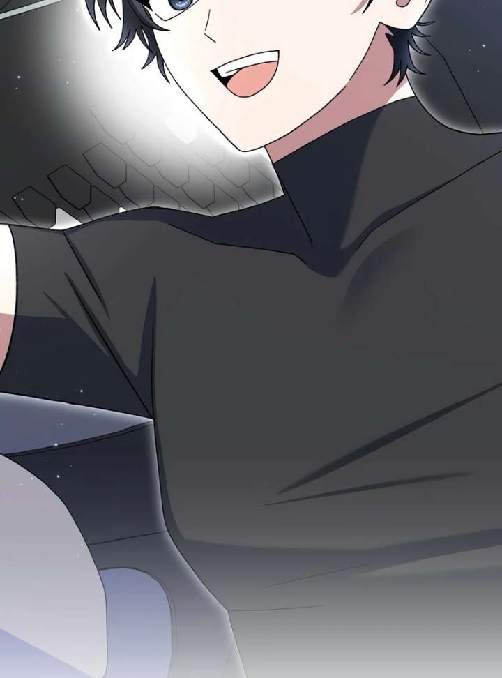 Genius Archer’s Streaming Chapter 85 - Page 186