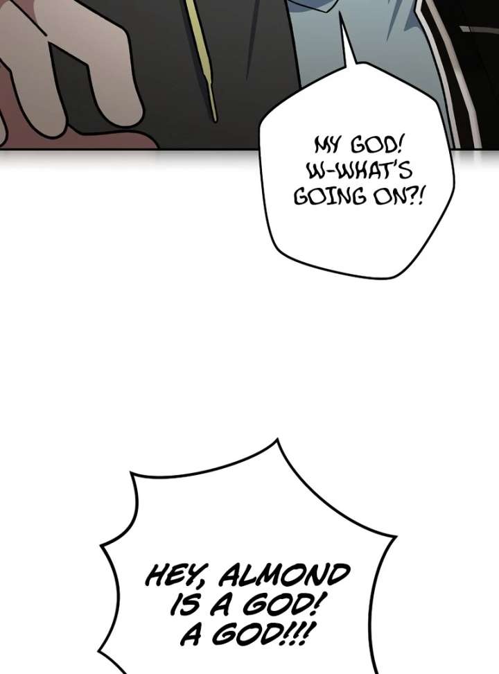 Genius Archer’s Streaming Chapter 85 - Page 191