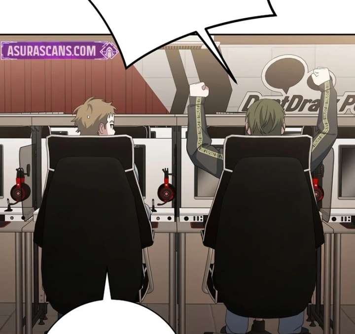 Genius Archer’s Streaming Chapter 85 - Page 192