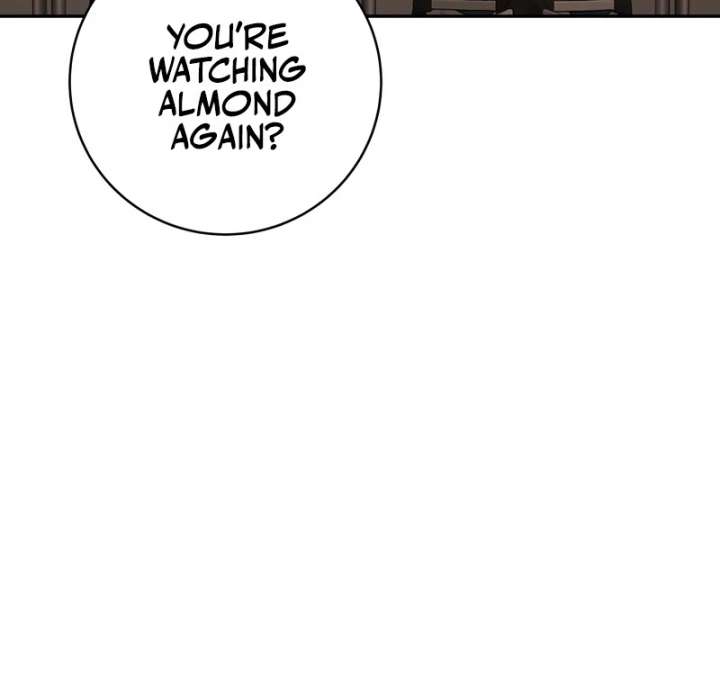 Genius Archer’s Streaming Chapter 85 - Page 193