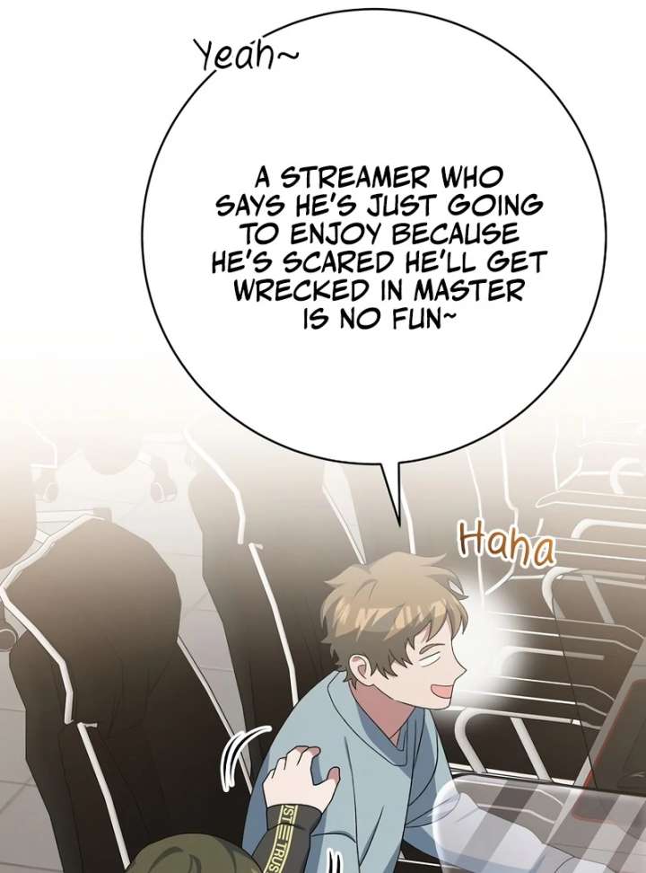 Genius Archer’s Streaming Chapter 85 - Page 194
