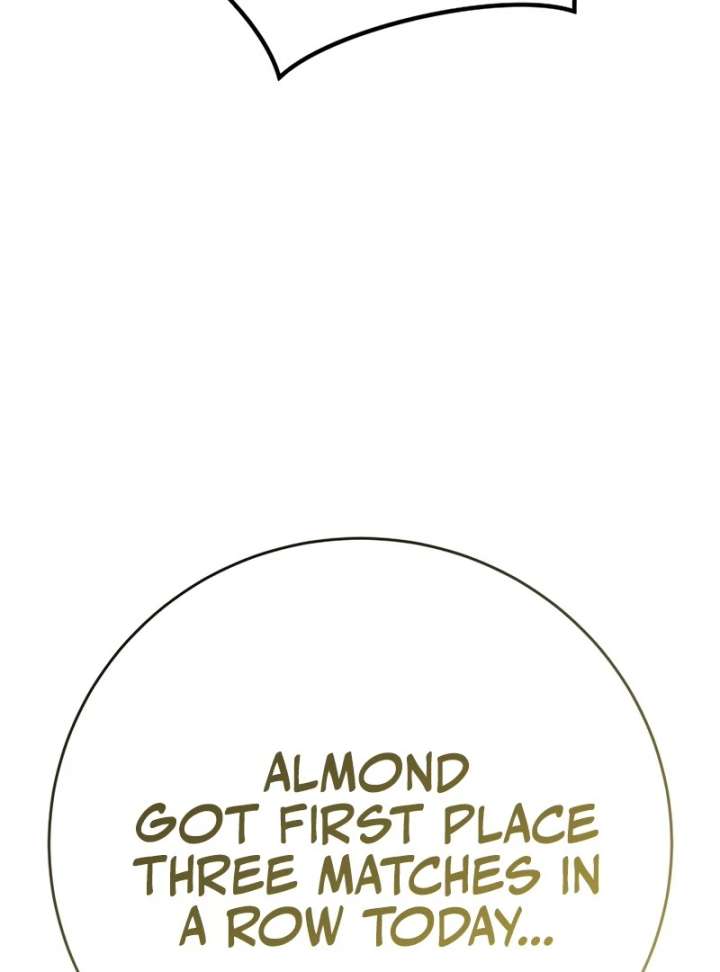 Genius Archer’s Streaming Chapter 85 - Page 196