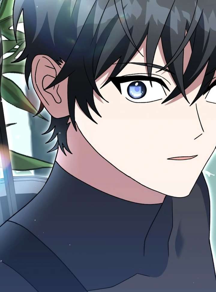 Genius Archer’s Streaming Chapter 85 - Page 198