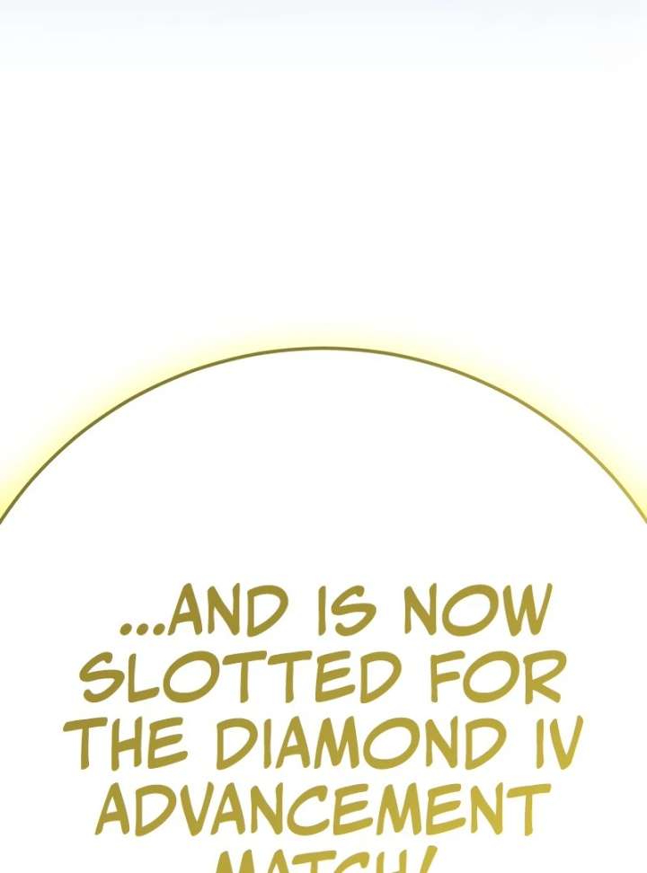 Genius Archer’s Streaming Chapter 85 - Page 200