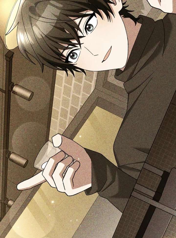 Genius Archer’s Streaming Chapter 85 - Page 21