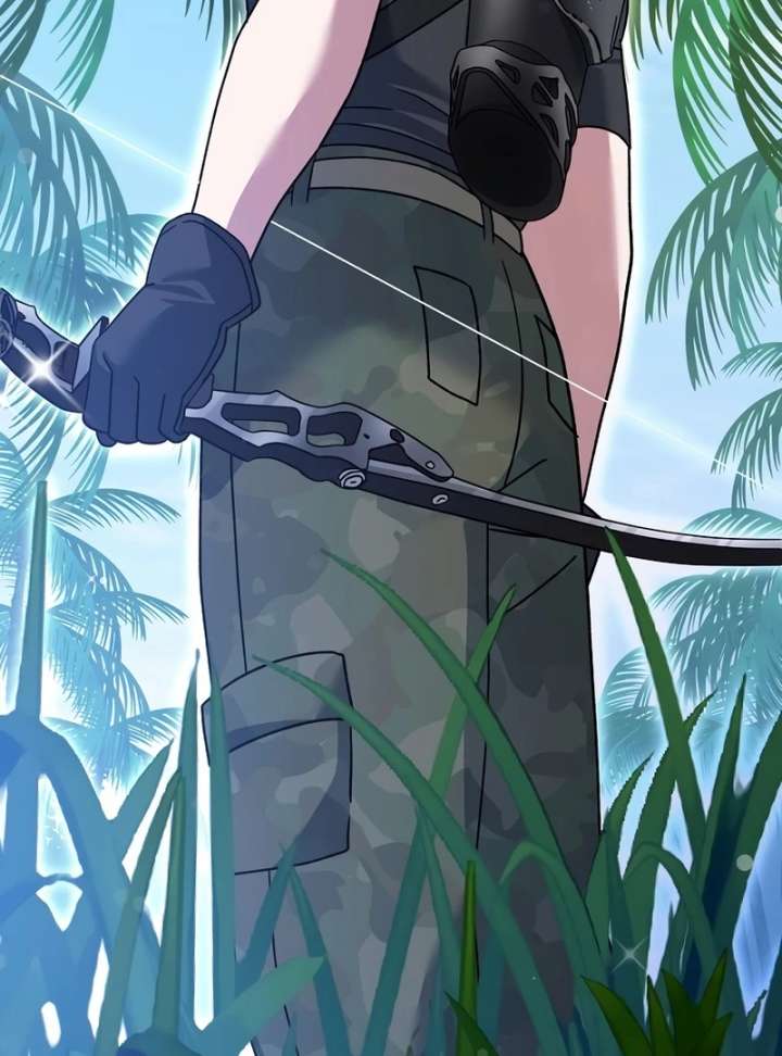 Genius Archer’s Streaming Chapter 85 - Page 203