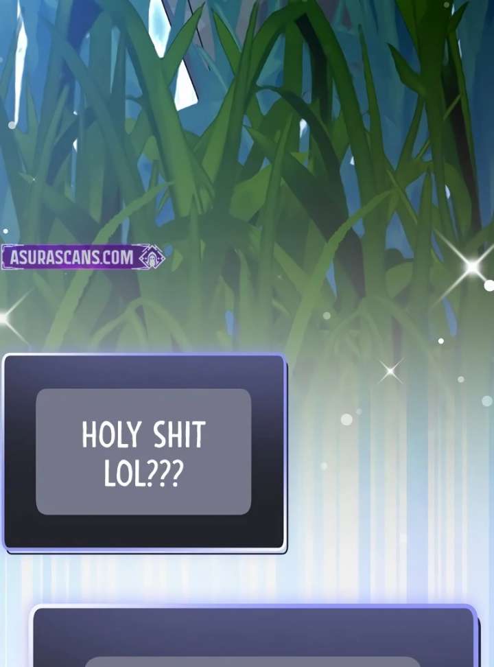 Genius Archer’s Streaming Chapter 85 - Page 204