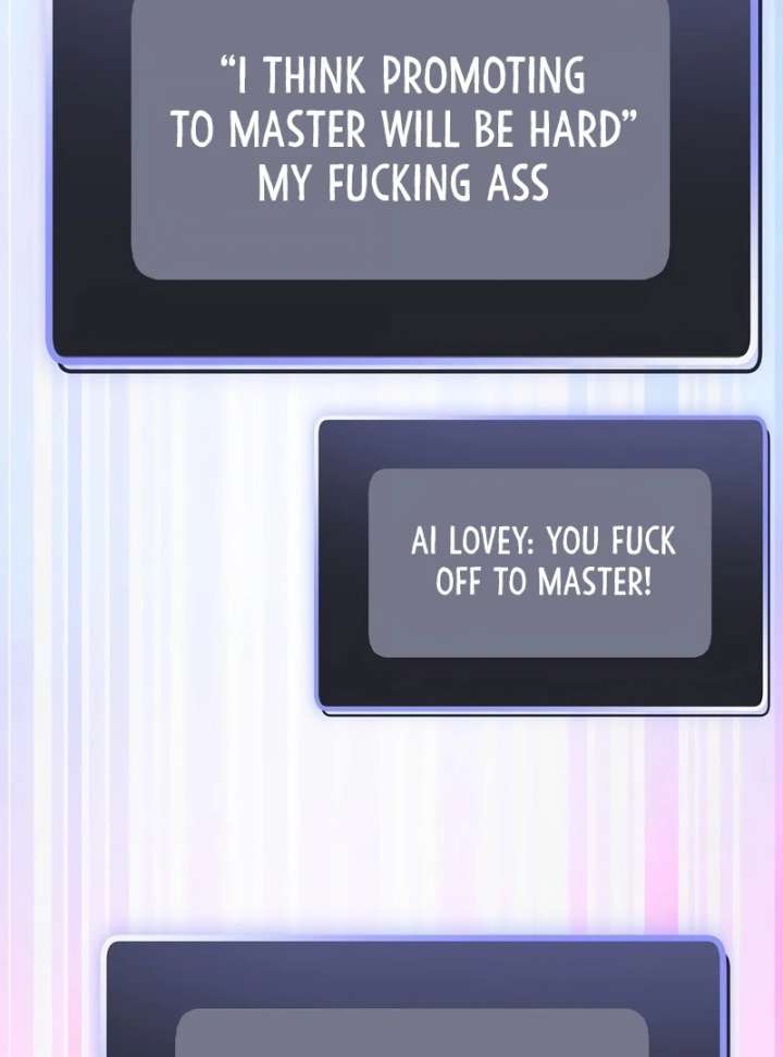 Genius Archer’s Streaming Chapter 85 - Page 205