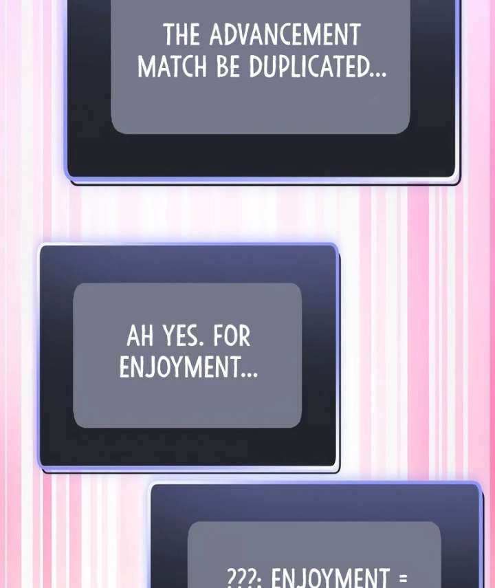 Genius Archer’s Streaming Chapter 85 - Page 206