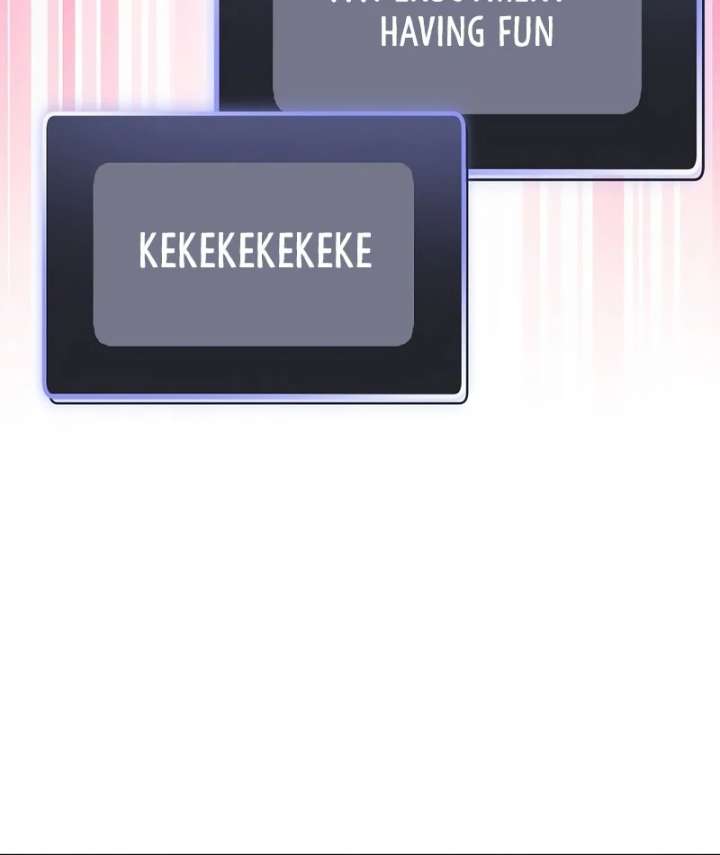 Genius Archer’s Streaming Chapter 85 - Page 207