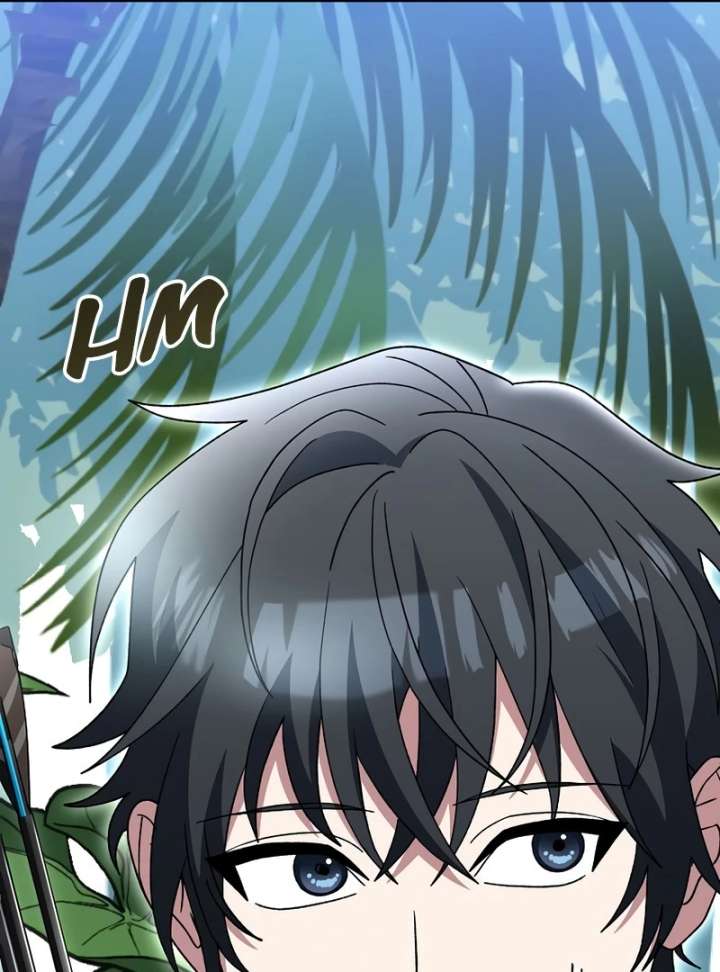 Genius Archer’s Streaming Chapter 85 - Page 208