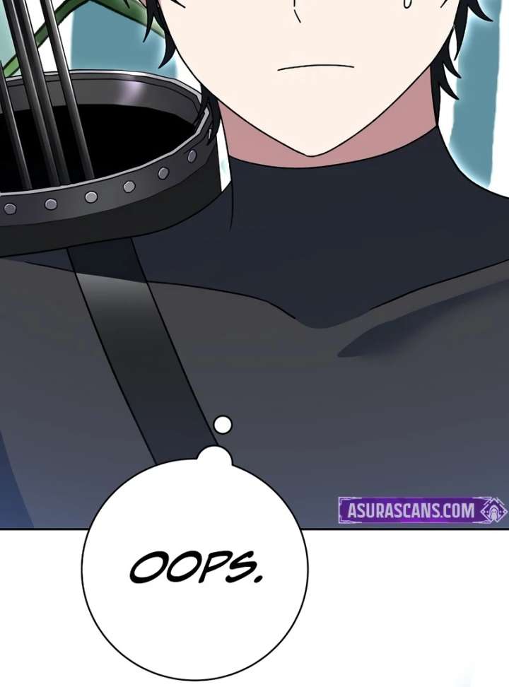 Genius Archer’s Streaming Chapter 85 - Page 209