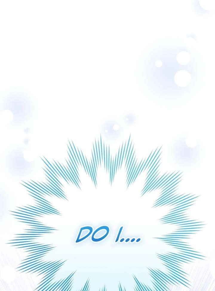 Genius Archer’s Streaming Chapter 85 - Page 210