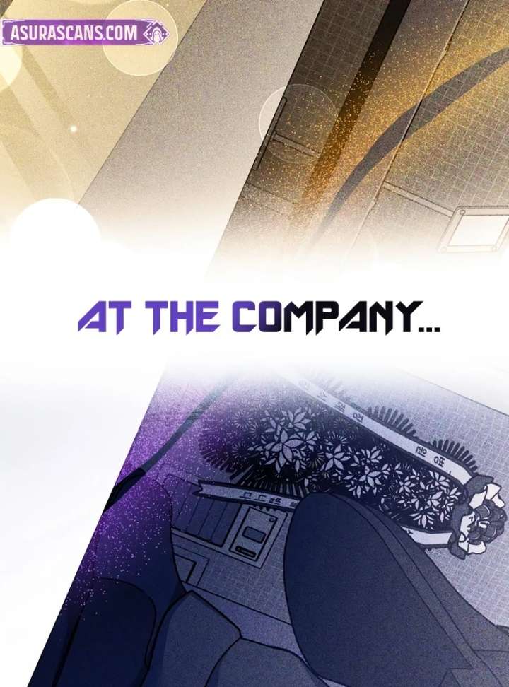 Genius Archer’s Streaming Chapter 85 - Page 22