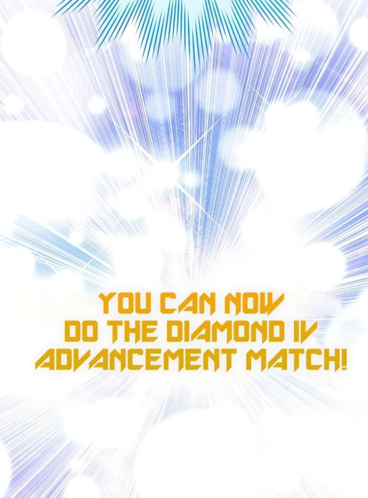 Genius Archer’s Streaming Chapter 85 - Page 211