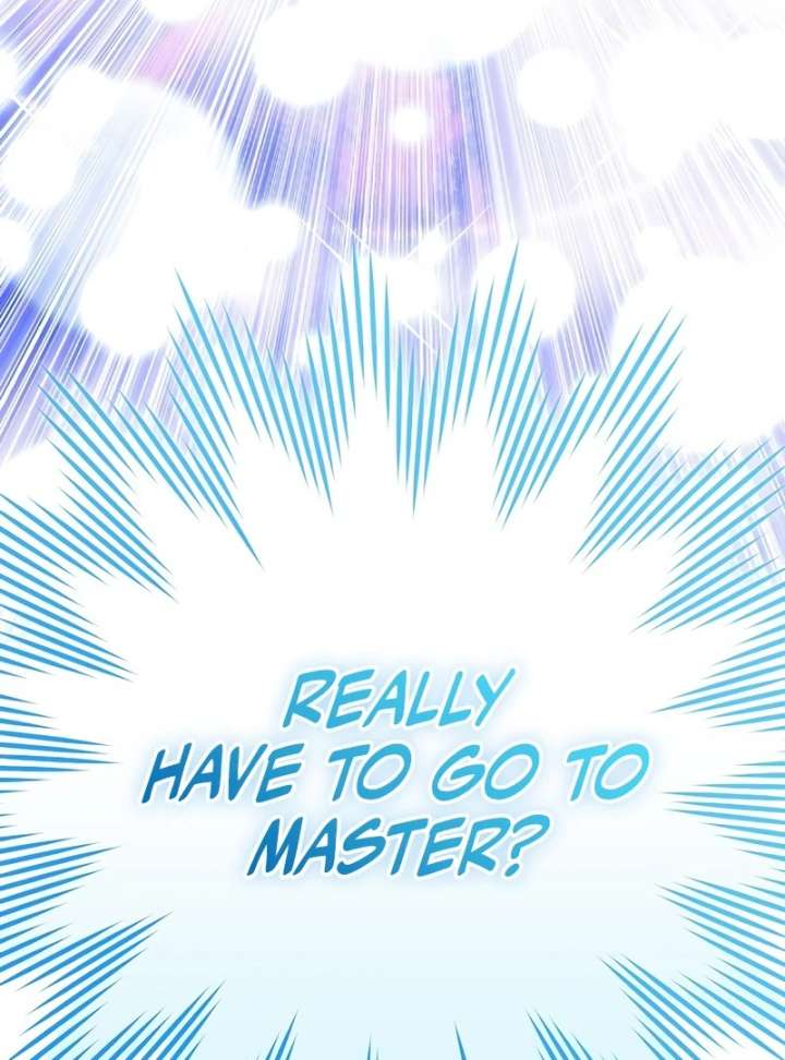 Genius Archer’s Streaming Chapter 85 - Page 212