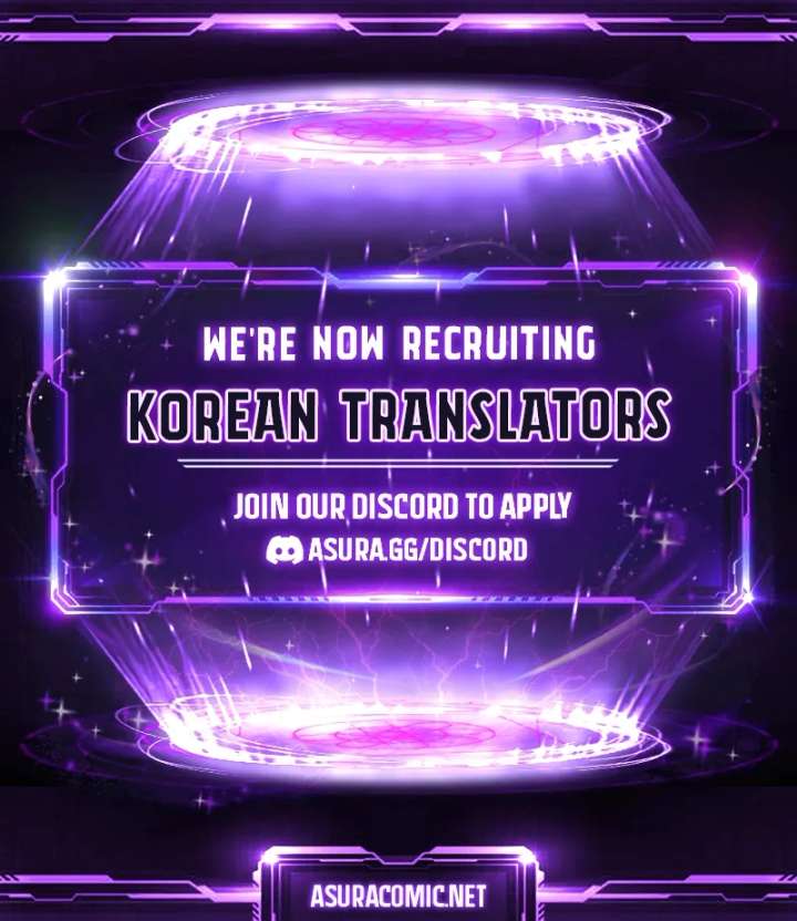 Genius Archer’s Streaming Chapter 85 - Page 216