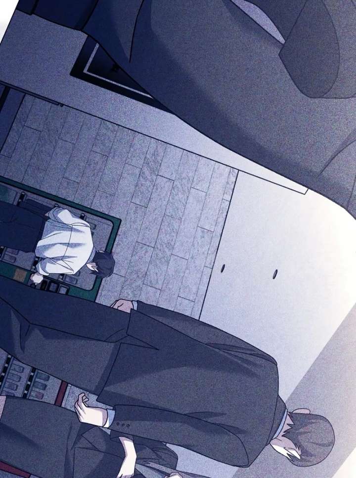 Genius Archer’s Streaming Chapter 85 - Page 23