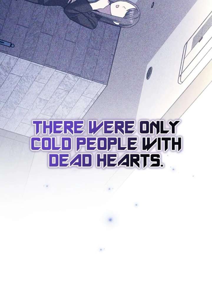 Genius Archer’s Streaming Chapter 85 - Page 24