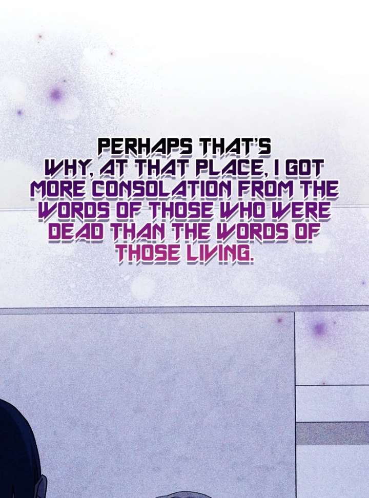 Genius Archer’s Streaming Chapter 85 - Page 25