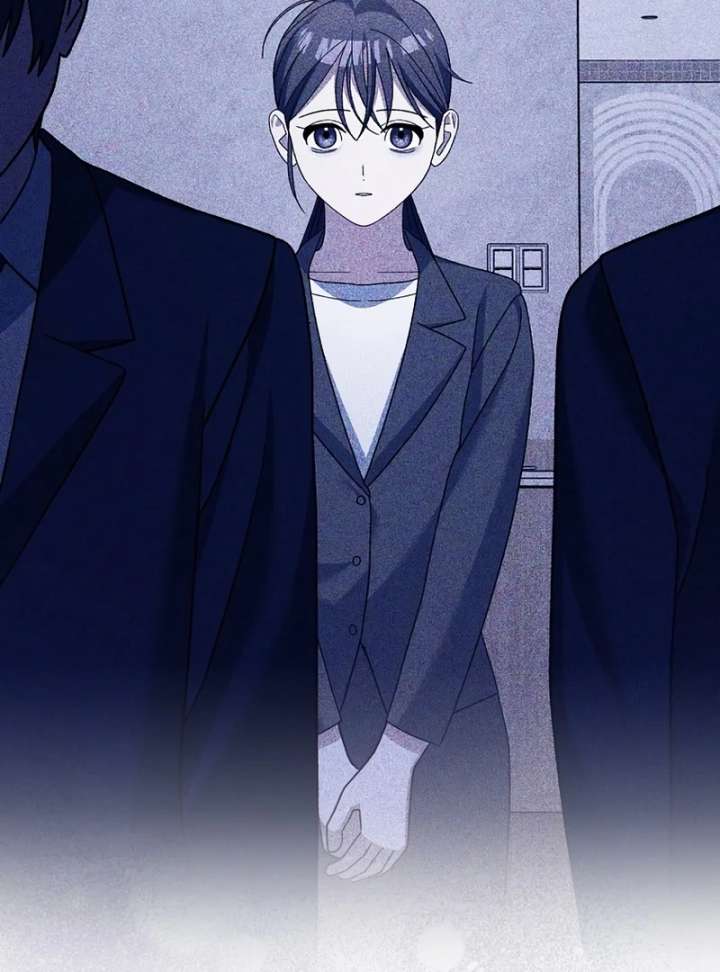 Genius Archer’s Streaming Chapter 85 - Page 26