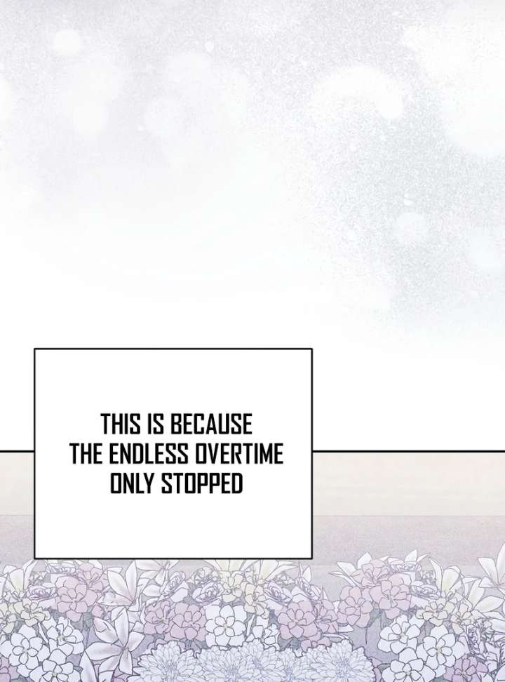 Genius Archer’s Streaming Chapter 85 - Page 27