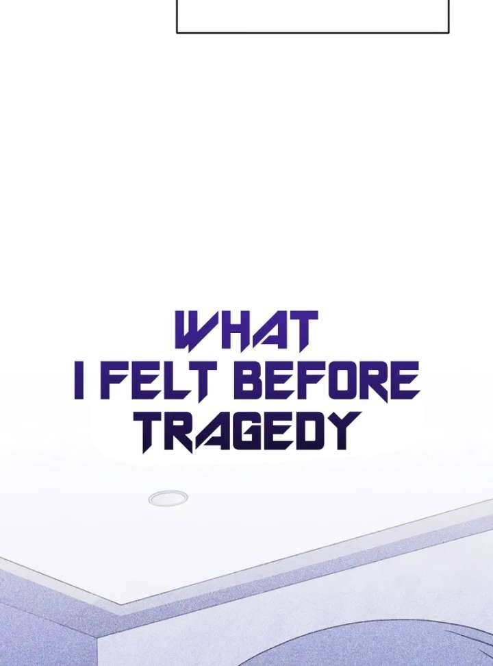 Genius Archer’s Streaming Chapter 85 - Page 29