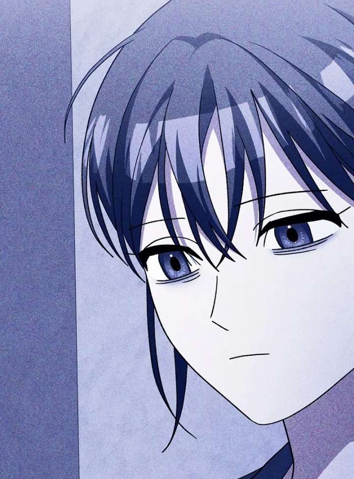 Genius Archer’s Streaming Chapter 85 - Page 30