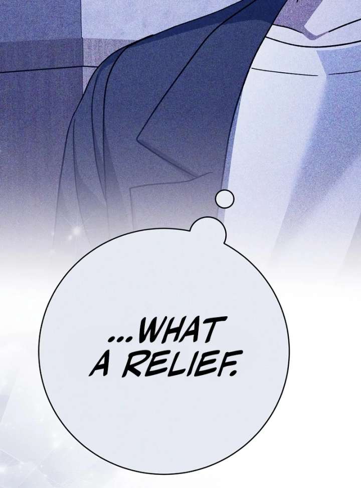 Genius Archer’s Streaming Chapter 85 - Page 31