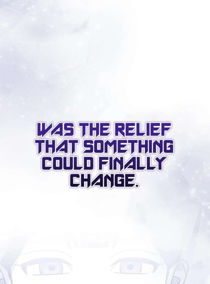 Genius Archer’s Streaming Chapter 85 - Page 32