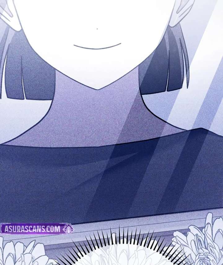 Genius Archer’s Streaming Chapter 85 - Page 33