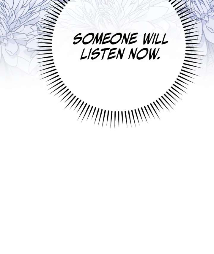 Genius Archer’s Streaming Chapter 85 - Page 34