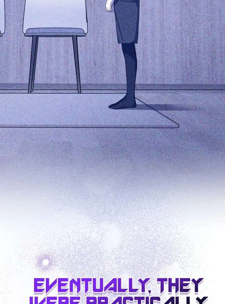 Genius Archer’s Streaming Chapter 85 - Page 36