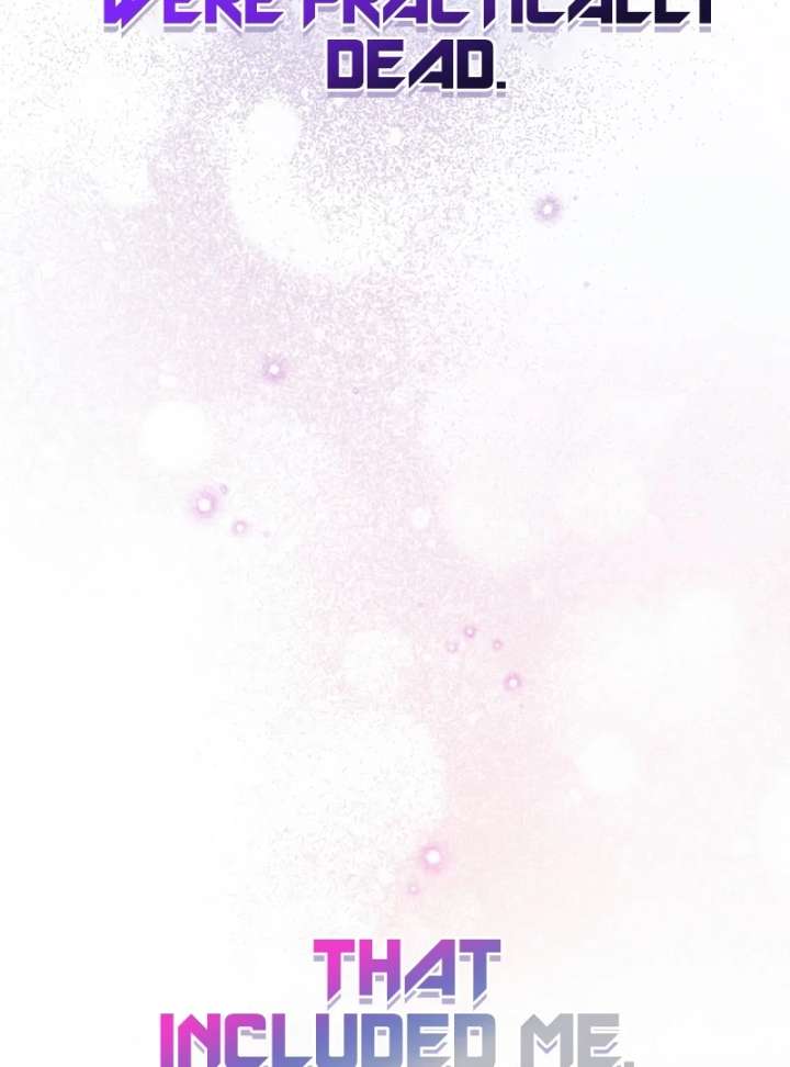 Genius Archer’s Streaming Chapter 85 - Page 37