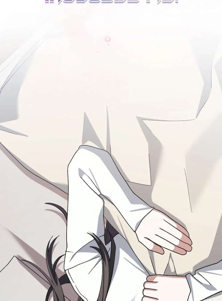 Genius Archer’s Streaming Chapter 85 - Page 38