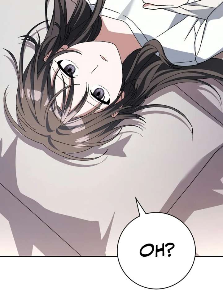 Genius Archer’s Streaming Chapter 85 - Page 39