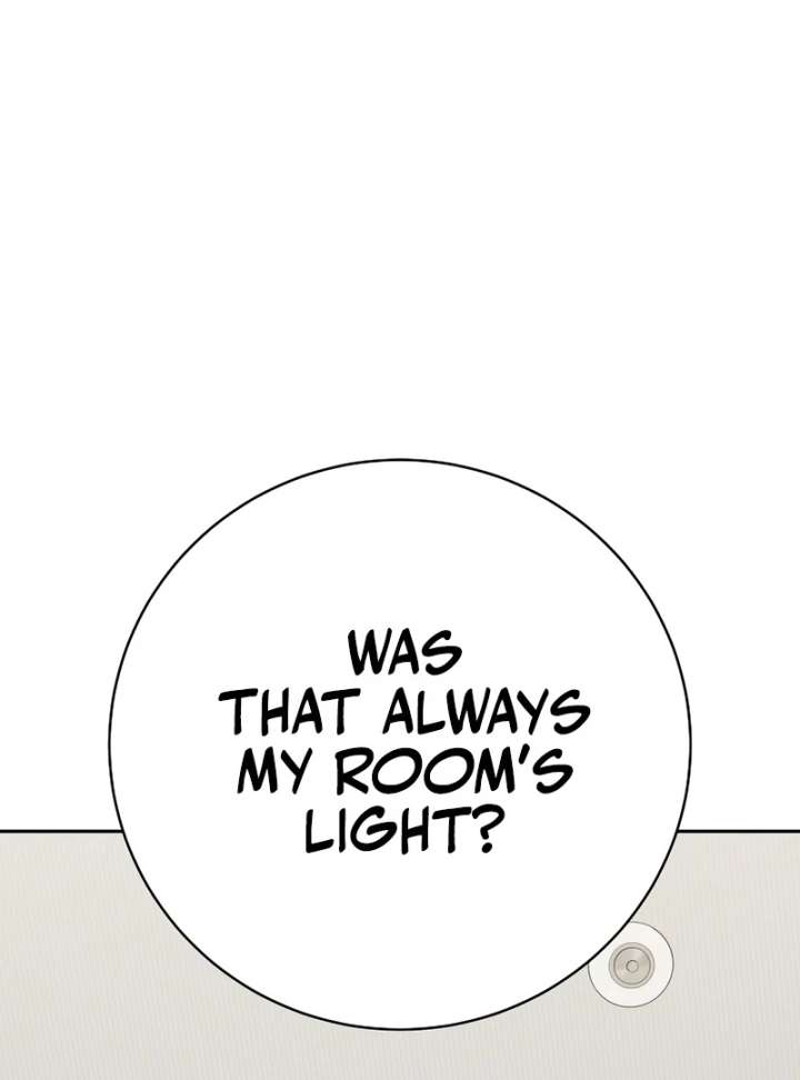 Genius Archer’s Streaming Chapter 85 - Page 40