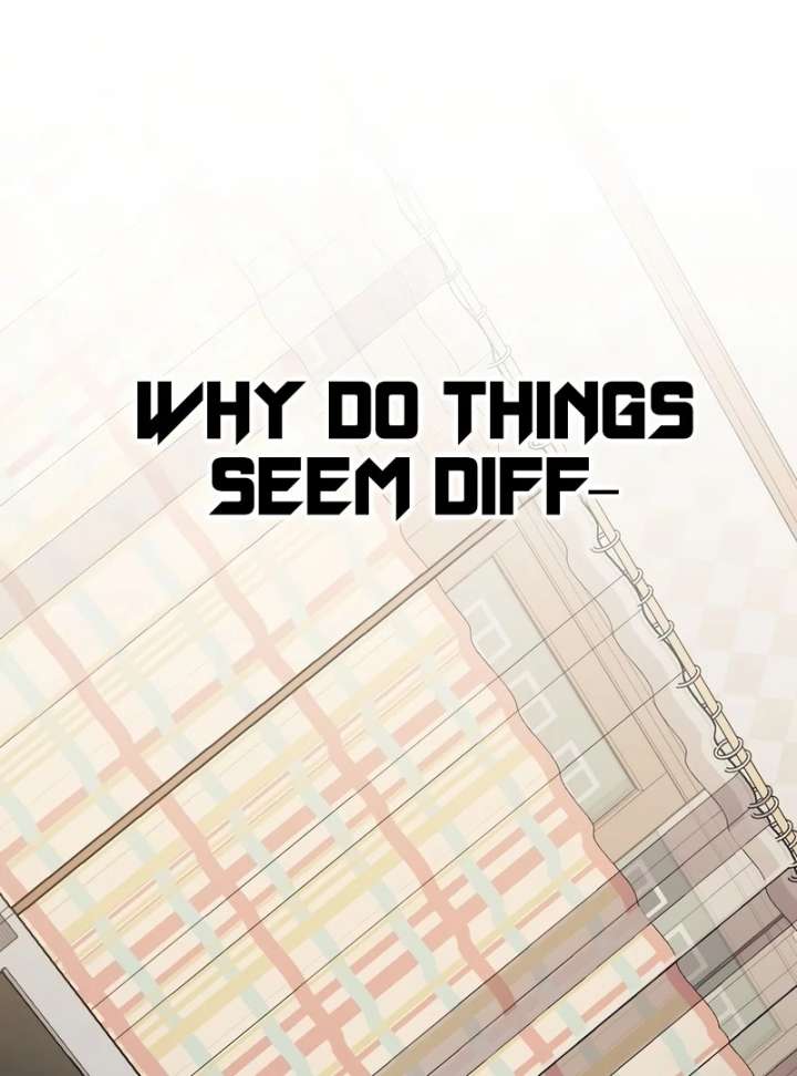 Genius Archer’s Streaming Chapter 85 - Page 42